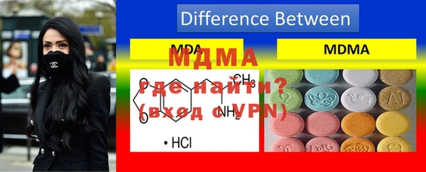 гидра Алексин