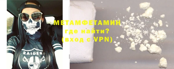 гидра Алексин