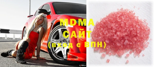 гидра Алексин