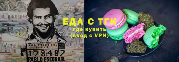 гидра Алексин